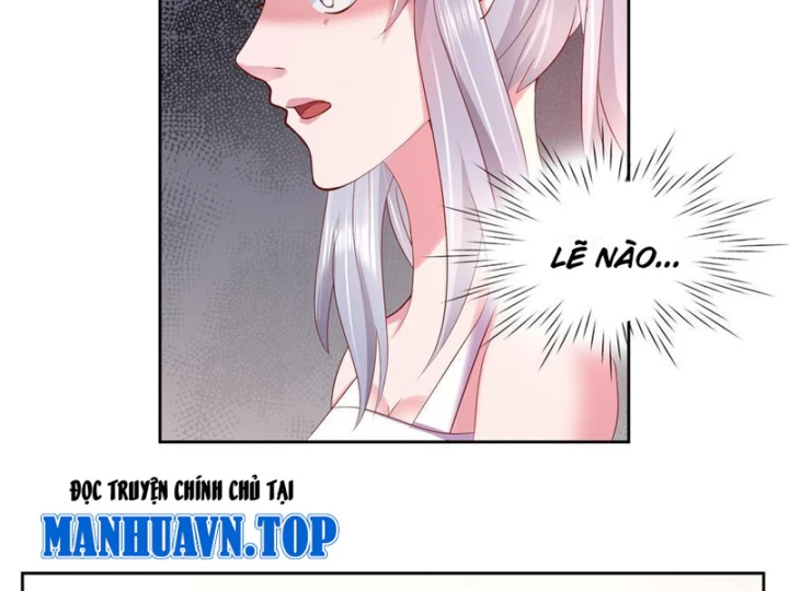 Thiếu Chủ Minh Giới Không Đúng Lắm Chapter 7 - Trang 31