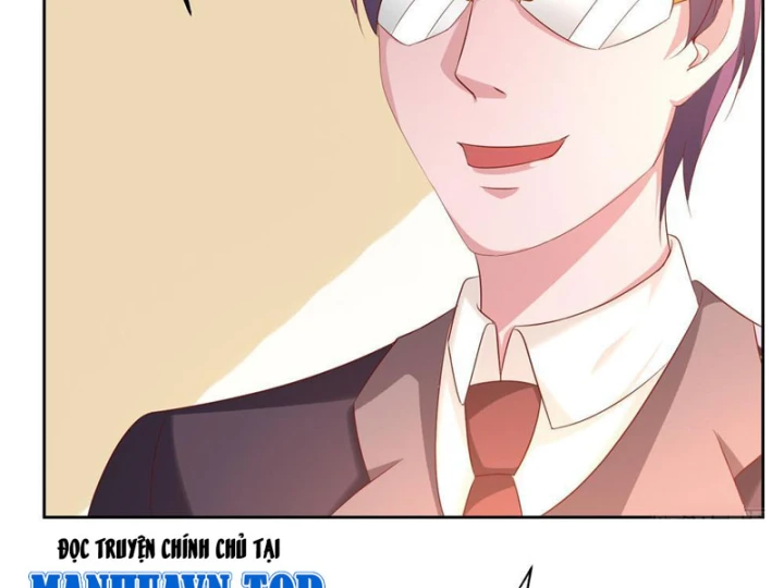 Thiếu Chủ Minh Giới Không Đúng Lắm Chapter 7 - Trang 37