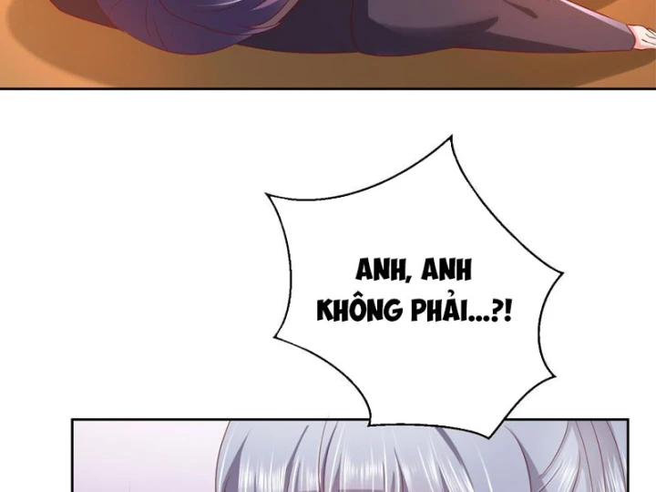 Thiếu Chủ Minh Giới Không Đúng Lắm Chapter 7 - Trang 47