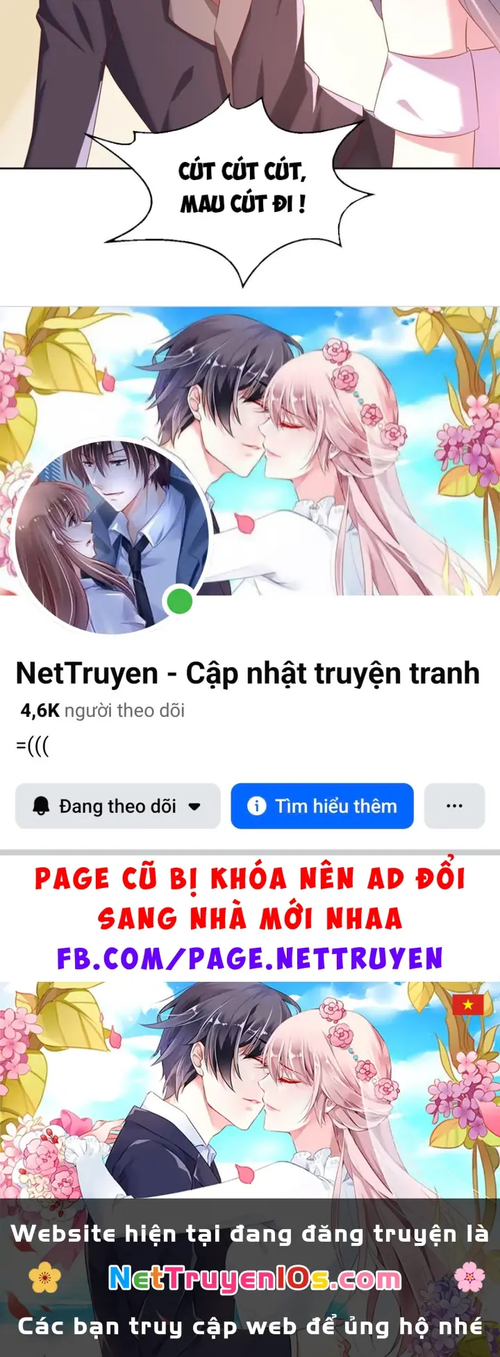 Thiếu Chủ Minh Giới Không Đúng Lắm Chapter 7 - Trang 50