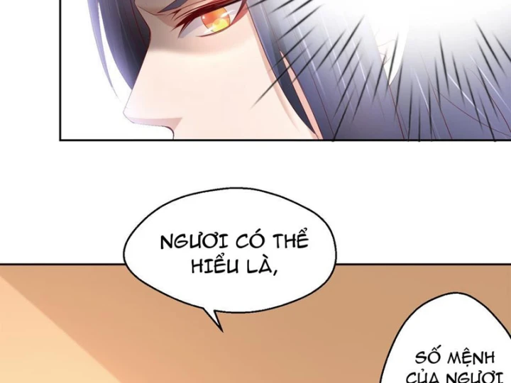 Thiếu Chủ Minh Giới Không Đúng Lắm Chapter 8 - Trang 36