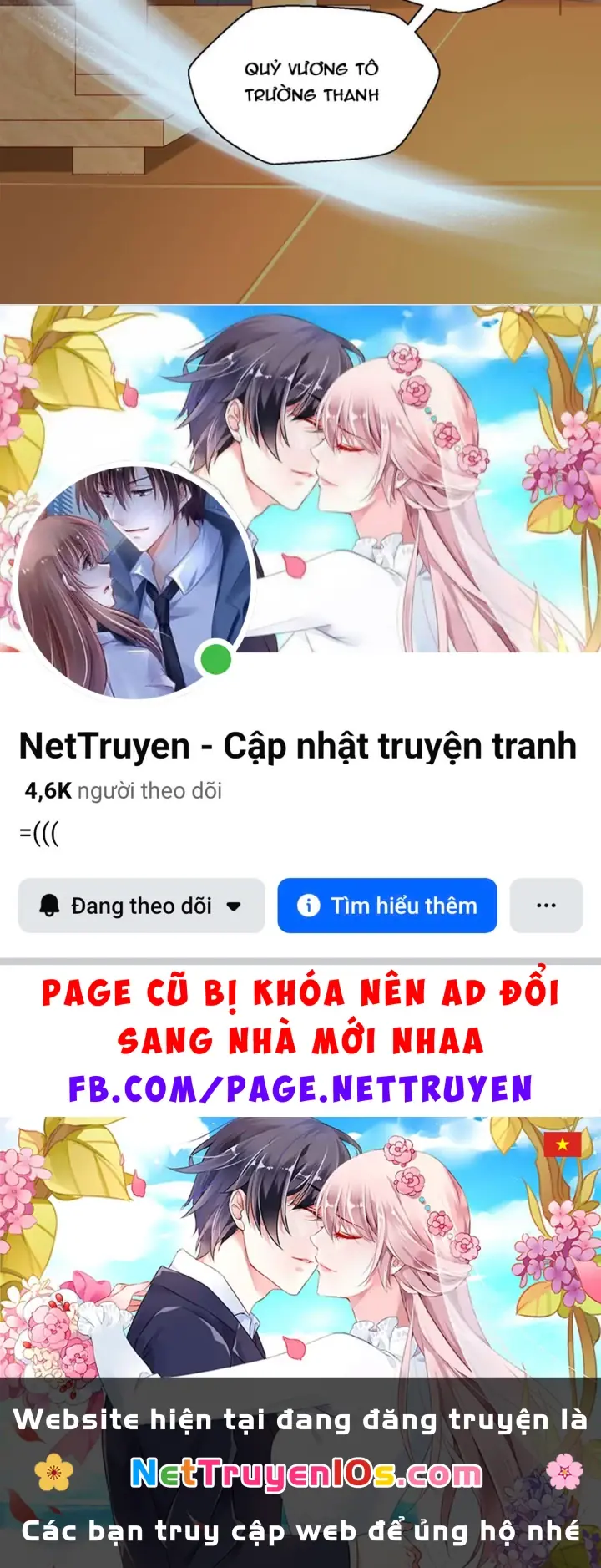 Thiếu Chủ Minh Giới Không Đúng Lắm Chapter 8 - Trang 50