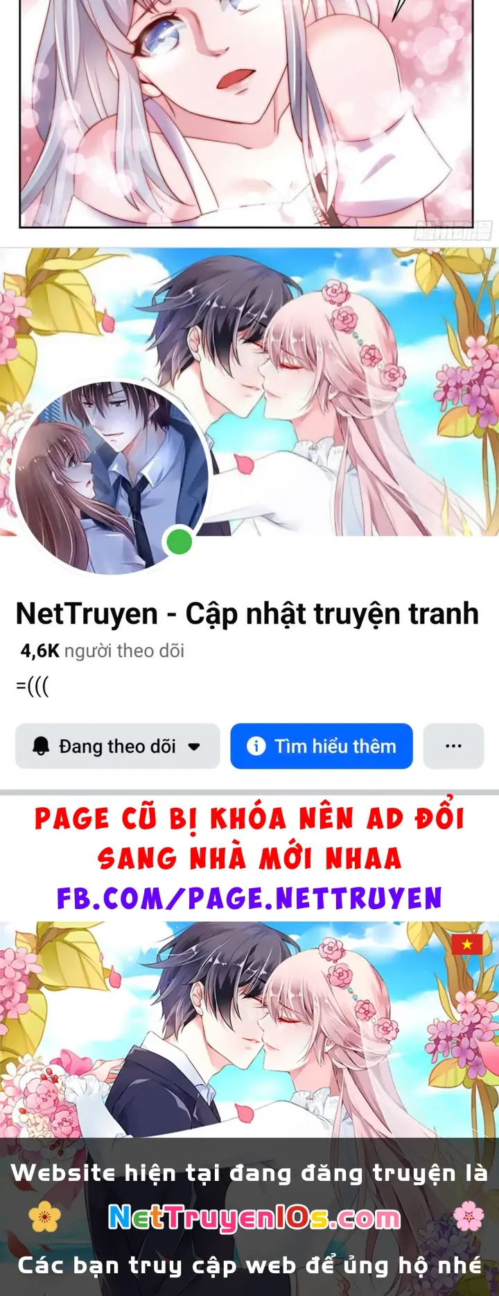 Thiếu Chủ Minh Giới Không Đúng Lắm Chapter 9 - Trang 33