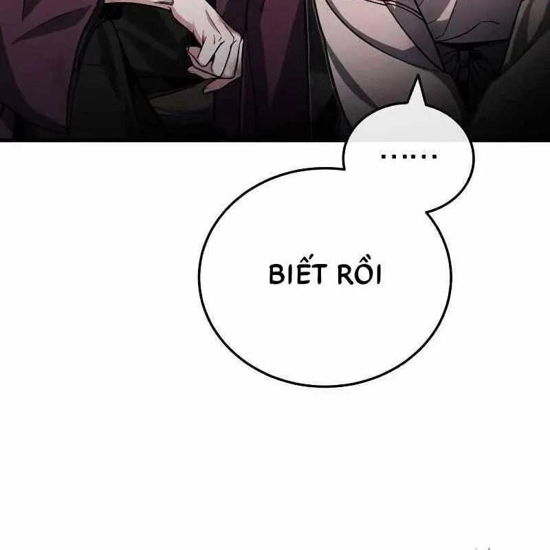 Thiếu Gia Yểu Mệnh Của Bạch Thế Gia Chapter 1 - Trang 10
