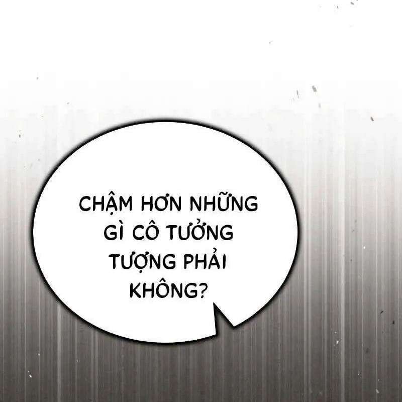 Thiếu Gia Yểu Mệnh Của Bạch Thế Gia Chapter 1 - Trang 11