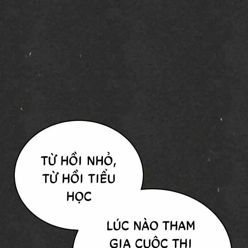 Thiếu Gia Yểu Mệnh Của Bạch Thế Gia Chapter 1 - Trang 13