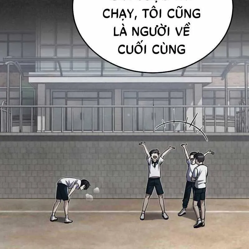 Thiếu Gia Yểu Mệnh Của Bạch Thế Gia Chapter 1 - Trang 14