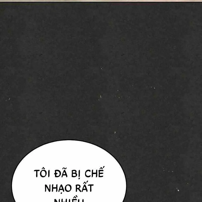 Thiếu Gia Yểu Mệnh Của Bạch Thế Gia Chapter 1 - Trang 15