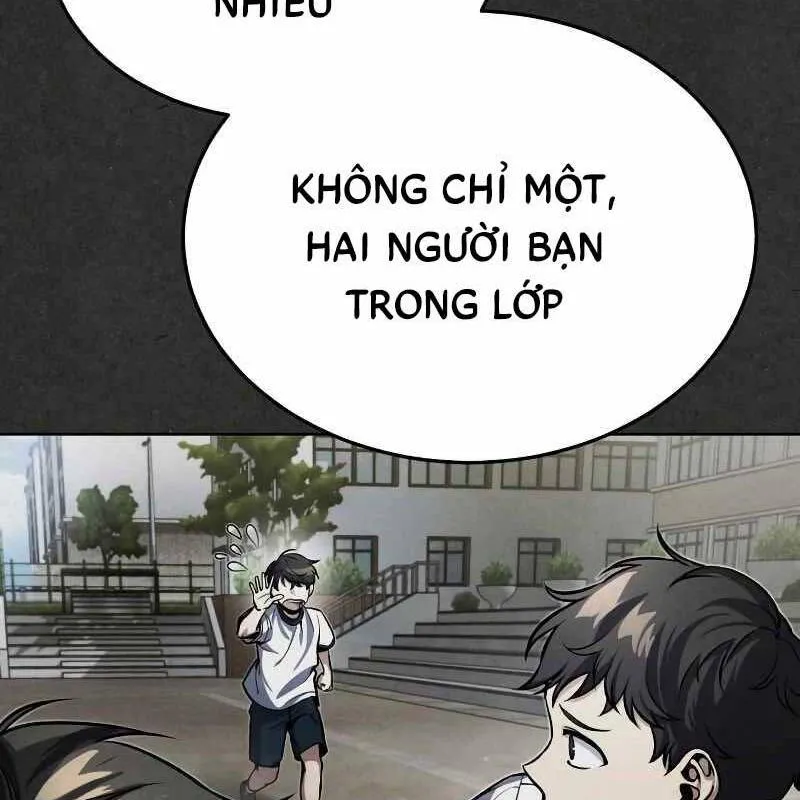 Thiếu Gia Yểu Mệnh Của Bạch Thế Gia Chapter 1 - Trang 16