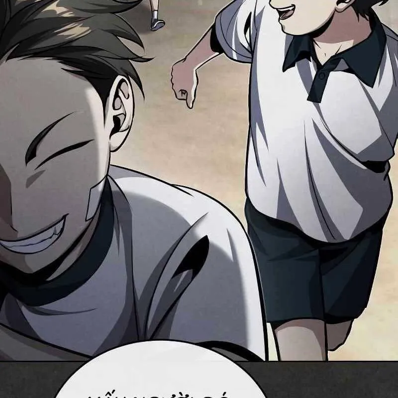 Thiếu Gia Yểu Mệnh Của Bạch Thế Gia Chapter 1 - Trang 17