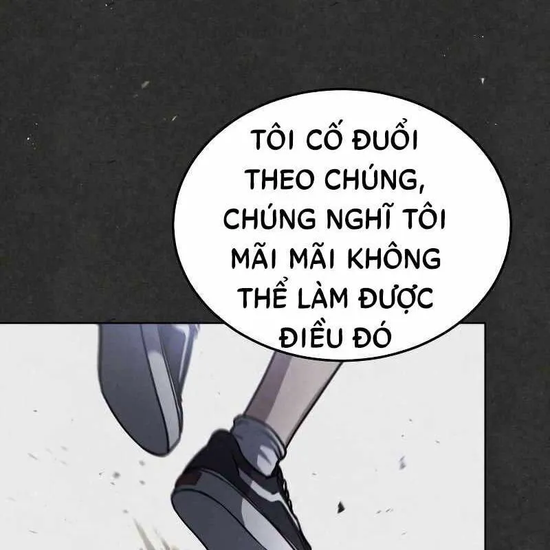 Thiếu Gia Yểu Mệnh Của Bạch Thế Gia Chapter 1 - Trang 19