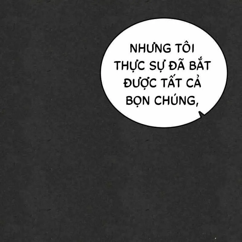 Thiếu Gia Yểu Mệnh Của Bạch Thế Gia Chapter 1 - Trang 22