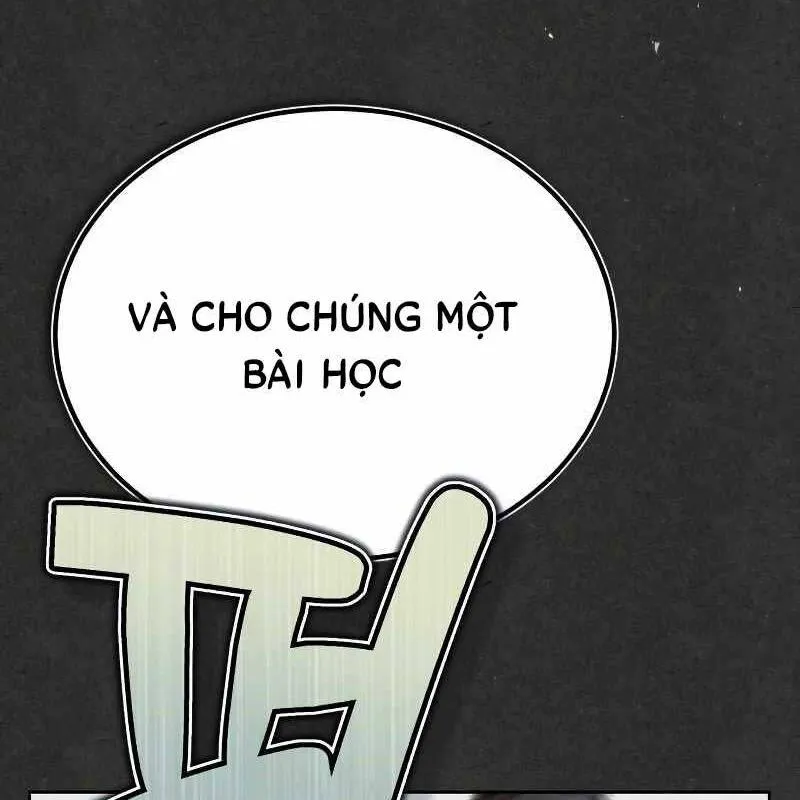Thiếu Gia Yểu Mệnh Của Bạch Thế Gia Chapter 1 - Trang 23