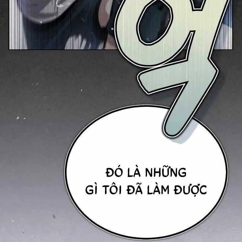 Thiếu Gia Yểu Mệnh Của Bạch Thế Gia Chapter 1 - Trang 25
