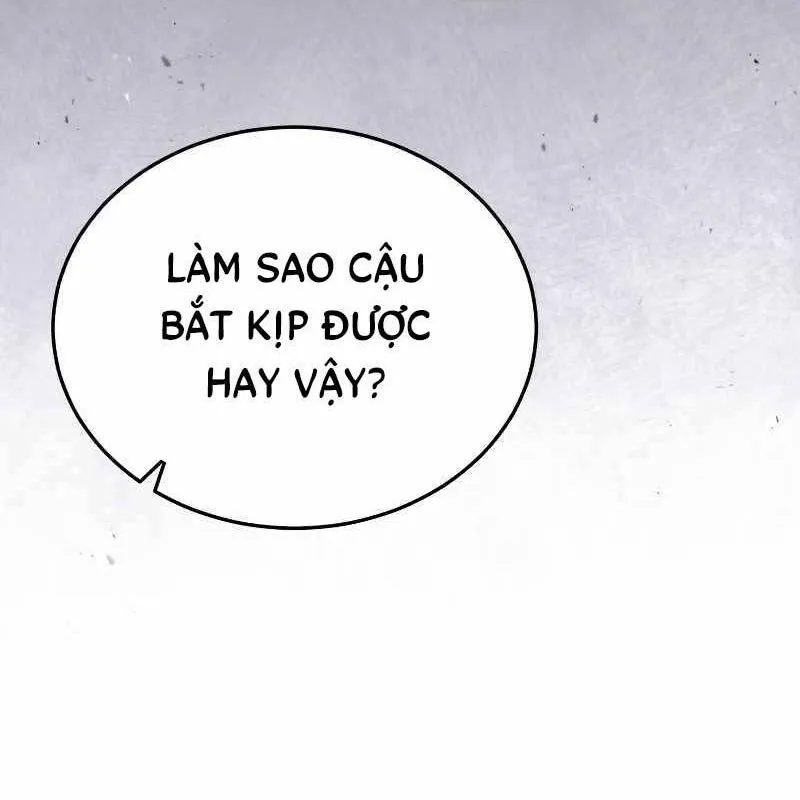 Thiếu Gia Yểu Mệnh Của Bạch Thế Gia Chapter 1 - Trang 26