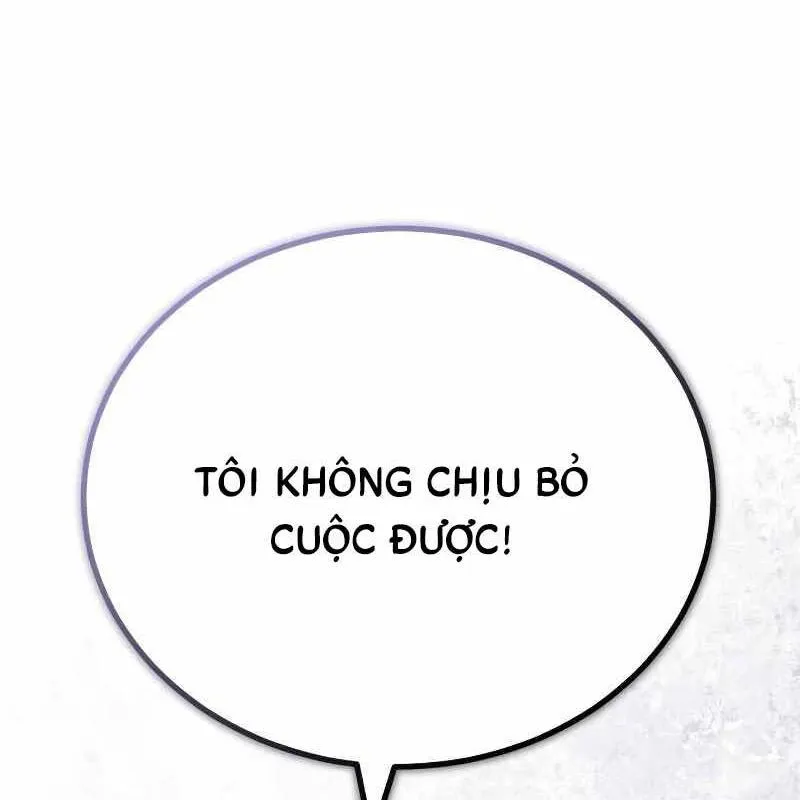 Thiếu Gia Yểu Mệnh Của Bạch Thế Gia Chapter 1 - Trang 27