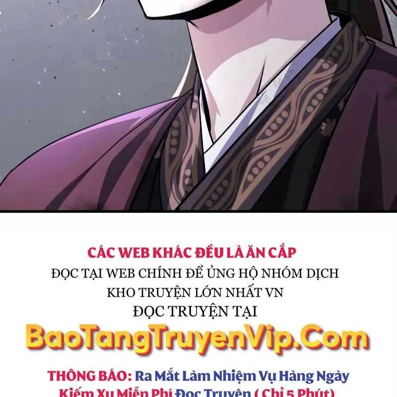 Thiếu Gia Yểu Mệnh Của Bạch Thế Gia Chapter 1 - Trang 29