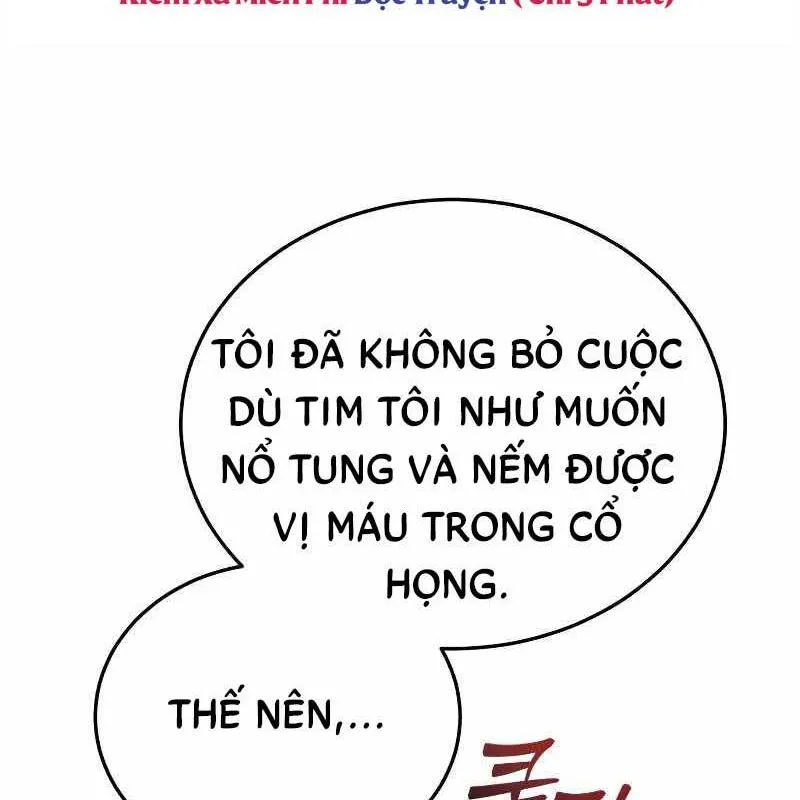 Thiếu Gia Yểu Mệnh Của Bạch Thế Gia Chapter 1 - Trang 30