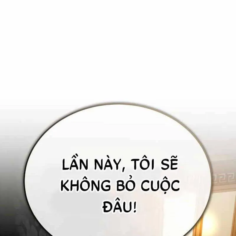 Thiếu Gia Yểu Mệnh Của Bạch Thế Gia Chapter 1 - Trang 32