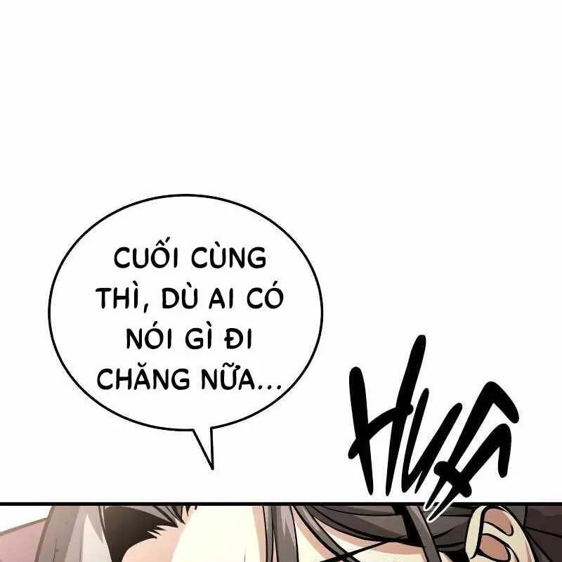 Thiếu Gia Yểu Mệnh Của Bạch Thế Gia Chapter 1 - Trang 35
