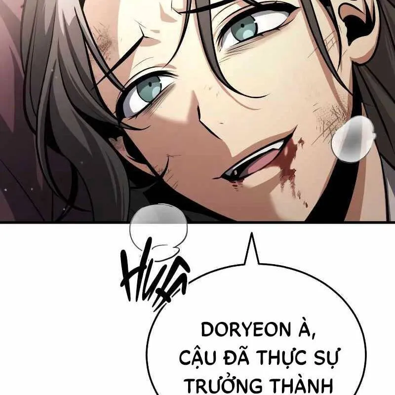 Thiếu Gia Yểu Mệnh Của Bạch Thế Gia Chapter 1 - Trang 36
