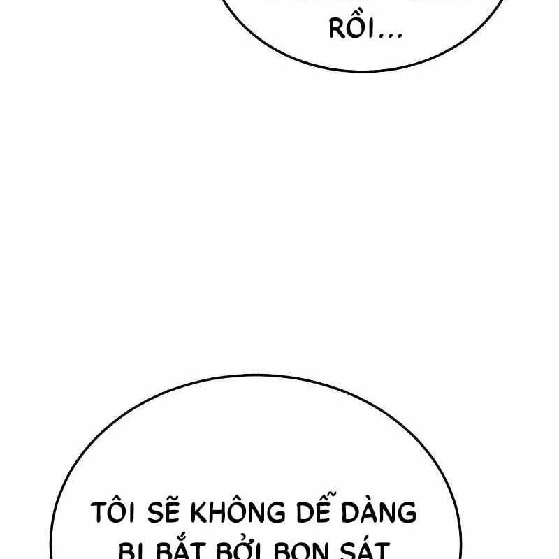 Thiếu Gia Yểu Mệnh Của Bạch Thế Gia Chapter 1 - Trang 37