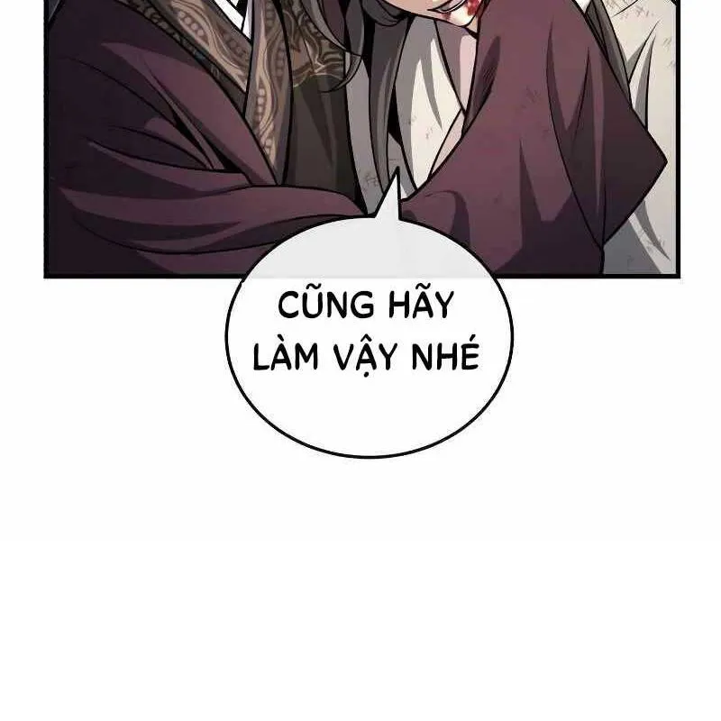 Thiếu Gia Yểu Mệnh Của Bạch Thế Gia Chapter 1 - Trang 39