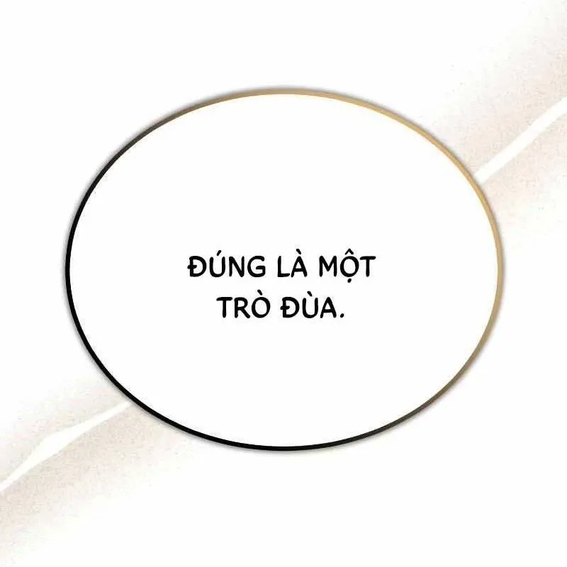 Thiếu Gia Yểu Mệnh Của Bạch Thế Gia Chapter 1 - Trang 4