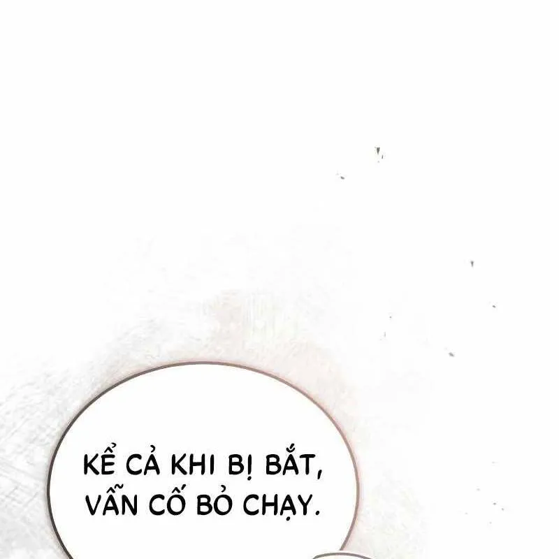 Thiếu Gia Yểu Mệnh Của Bạch Thế Gia Chapter 1 - Trang 40