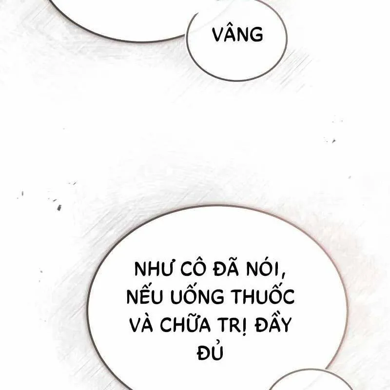 Thiếu Gia Yểu Mệnh Của Bạch Thế Gia Chapter 1 - Trang 41