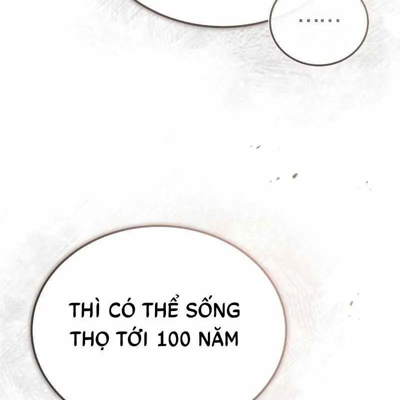 Thiếu Gia Yểu Mệnh Của Bạch Thế Gia Chapter 1 - Trang 42