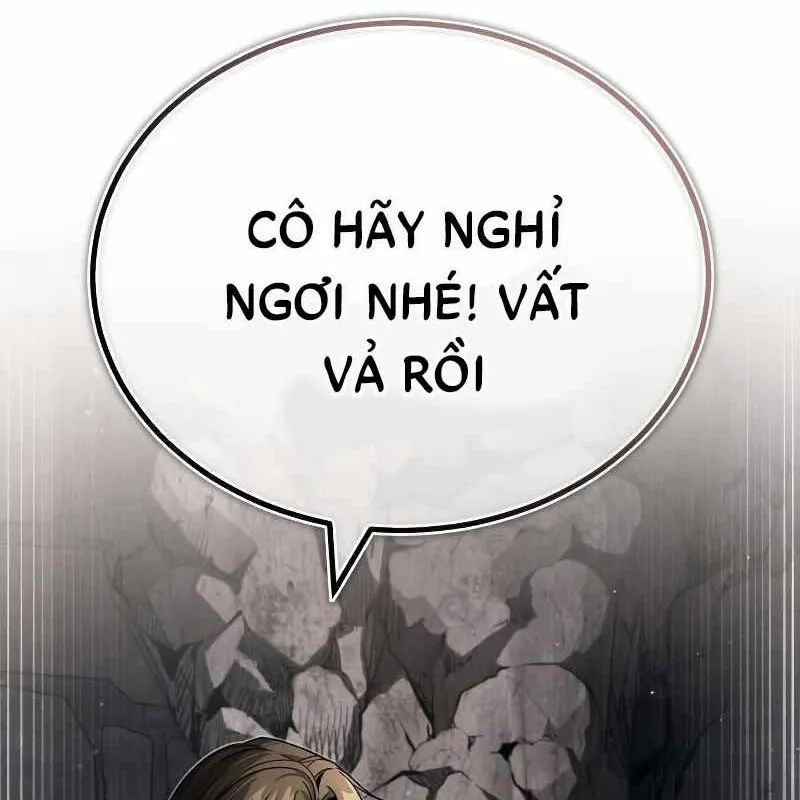 Thiếu Gia Yểu Mệnh Của Bạch Thế Gia Chapter 1 - Trang 46