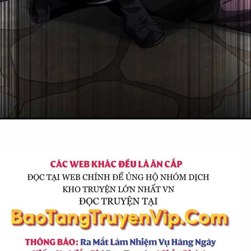 Thiếu Gia Yểu Mệnh Của Bạch Thế Gia Chapter 1 - Trang 48