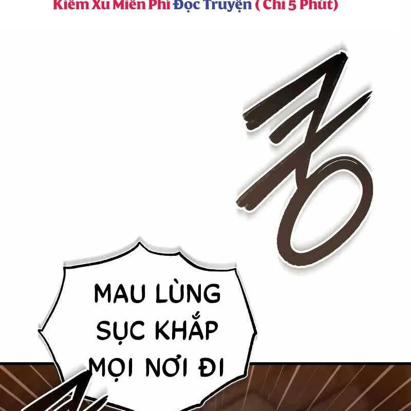 Thiếu Gia Yểu Mệnh Của Bạch Thế Gia Chapter 1 - Trang 49