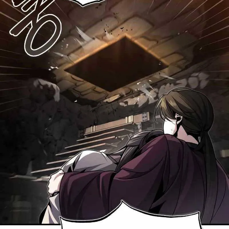 Thiếu Gia Yểu Mệnh Của Bạch Thế Gia Chapter 1 - Trang 50