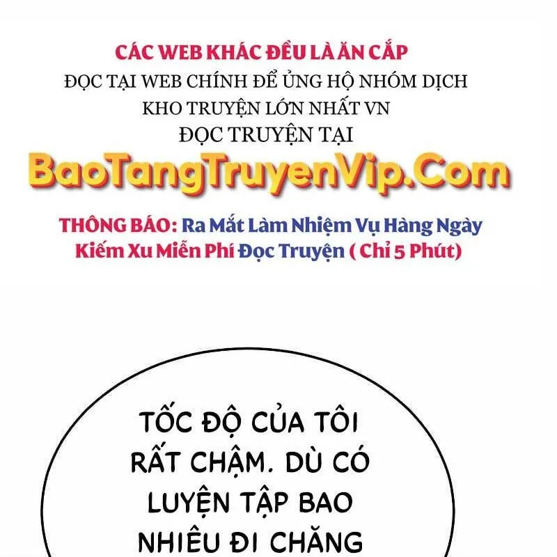 Thiếu Gia Yểu Mệnh Của Bạch Thế Gia Chapter 1 - Trang 8