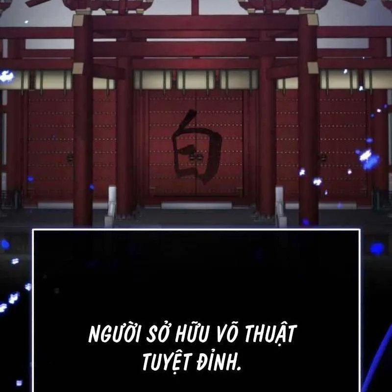 Thiếu Gia Yểu Mệnh Của Bạch Thế Gia Chapter 2 - Trang 10