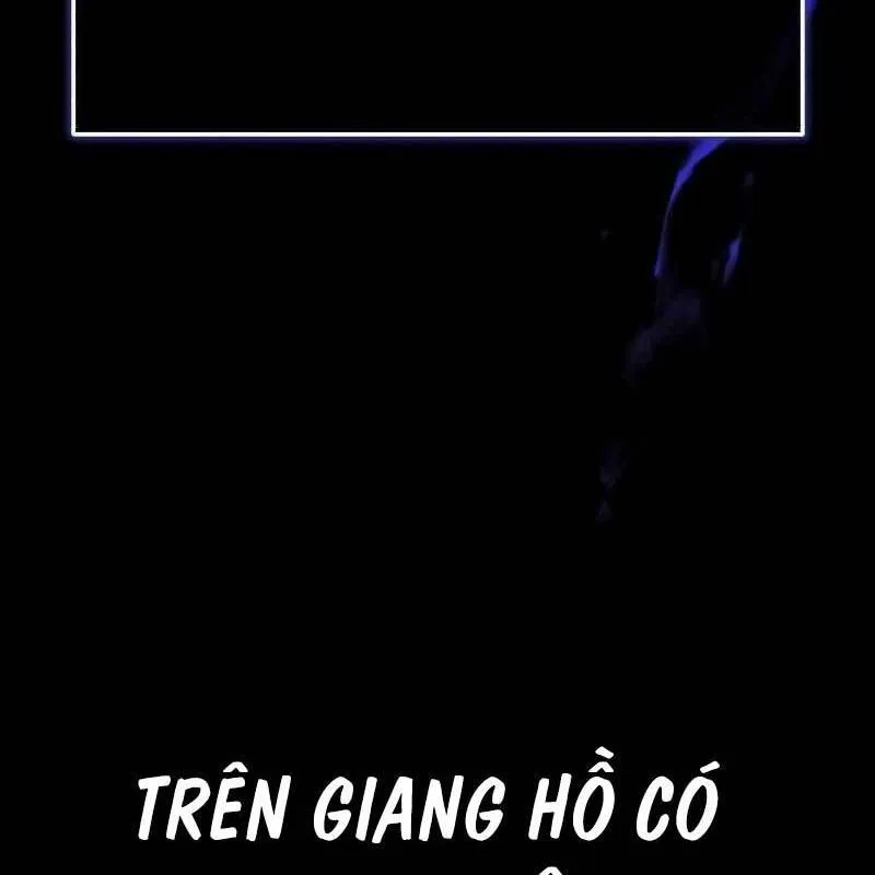 Thiếu Gia Yểu Mệnh Của Bạch Thế Gia Chapter 2 - Trang 11