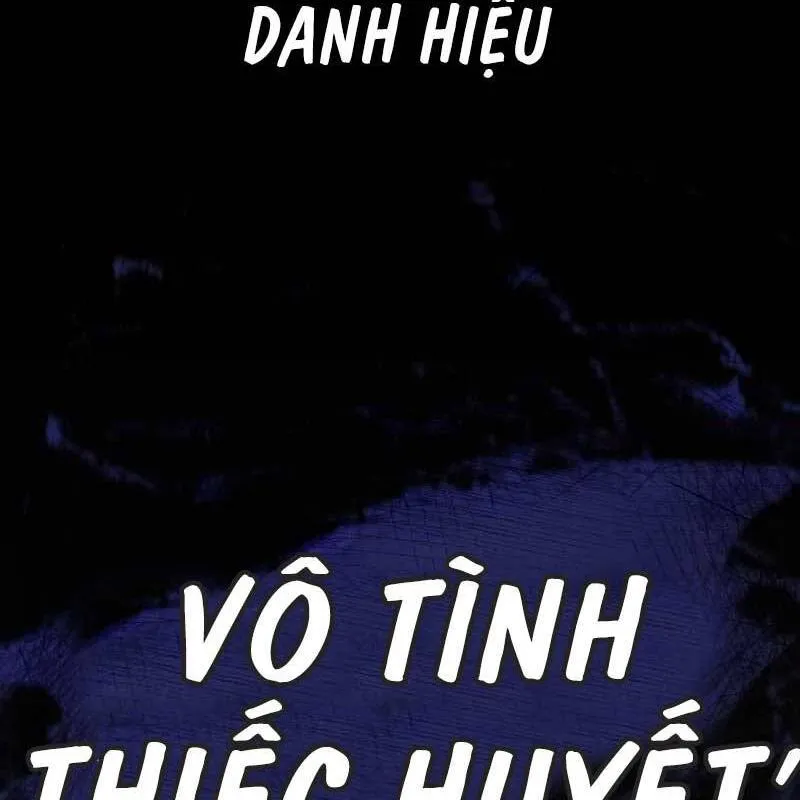 Thiếu Gia Yểu Mệnh Của Bạch Thế Gia Chapter 2 - Trang 12