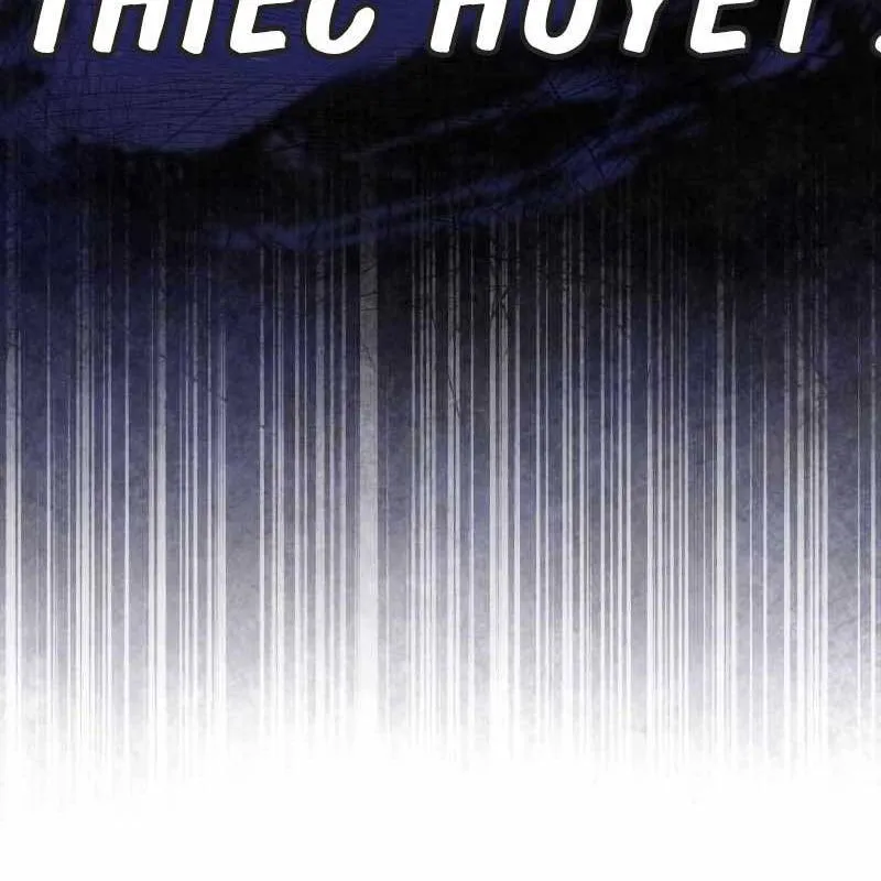 Thiếu Gia Yểu Mệnh Của Bạch Thế Gia Chapter 2 - Trang 13