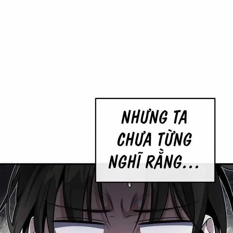 Thiếu Gia Yểu Mệnh Của Bạch Thế Gia Chapter 2 - Trang 14