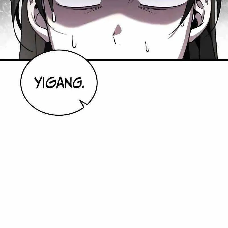 Thiếu Gia Yểu Mệnh Của Bạch Thế Gia Chapter 2 - Trang 15
