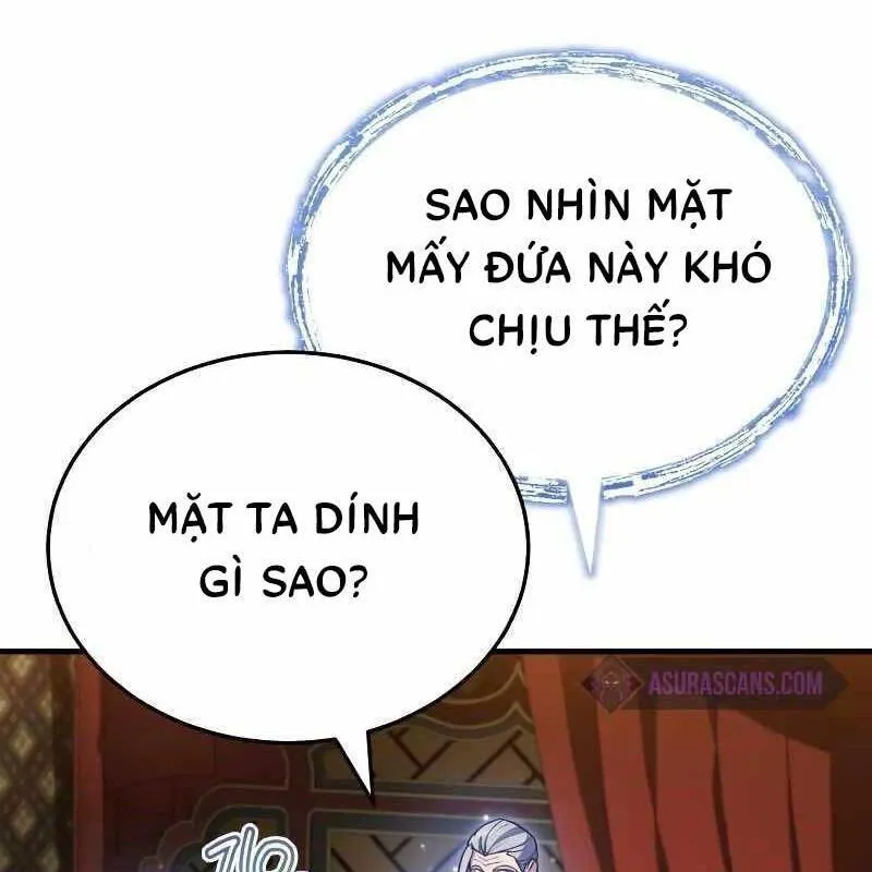 Thiếu Gia Yểu Mệnh Của Bạch Thế Gia Chapter 2 - Trang 16