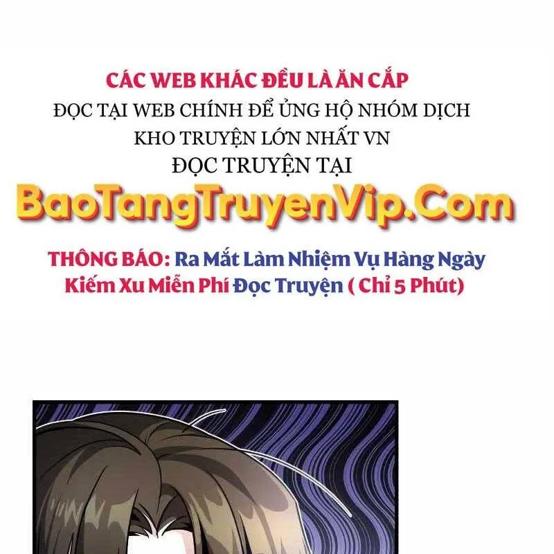 Thiếu Gia Yểu Mệnh Của Bạch Thế Gia Chapter 2 - Trang 24