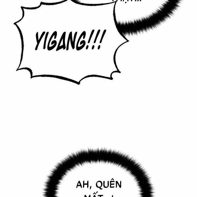 Thiếu Gia Yểu Mệnh Của Bạch Thế Gia Chapter 2 - Trang 26