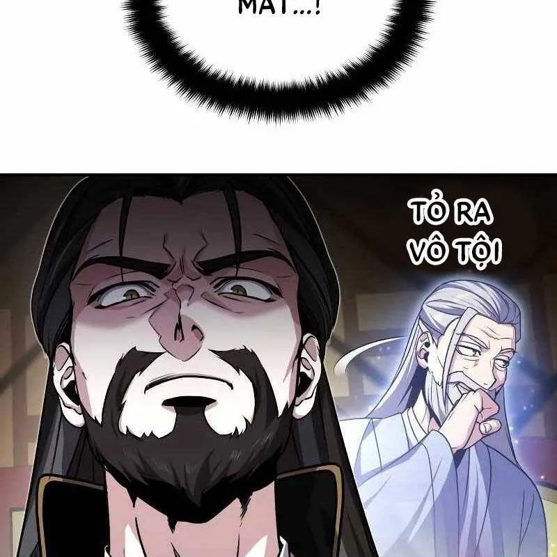 Thiếu Gia Yểu Mệnh Của Bạch Thế Gia Chapter 2 - Trang 27