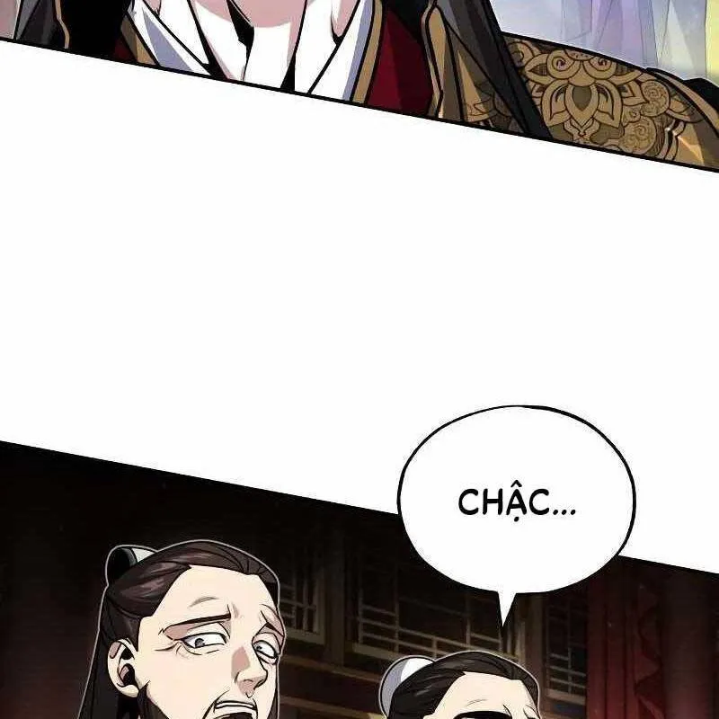 Thiếu Gia Yểu Mệnh Của Bạch Thế Gia Chapter 2 - Trang 28