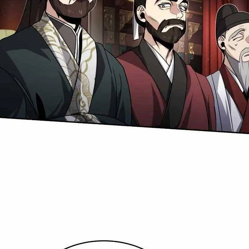 Thiếu Gia Yểu Mệnh Của Bạch Thế Gia Chapter 2 - Trang 29