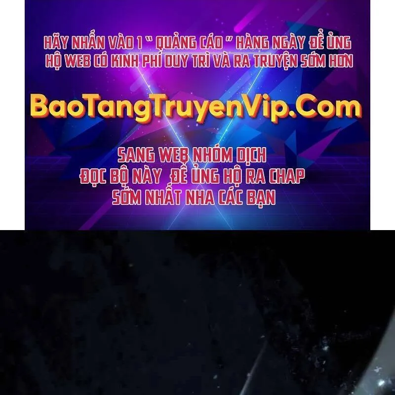 Thiếu Gia Yểu Mệnh Của Bạch Thế Gia Chapter 2 - Trang 3