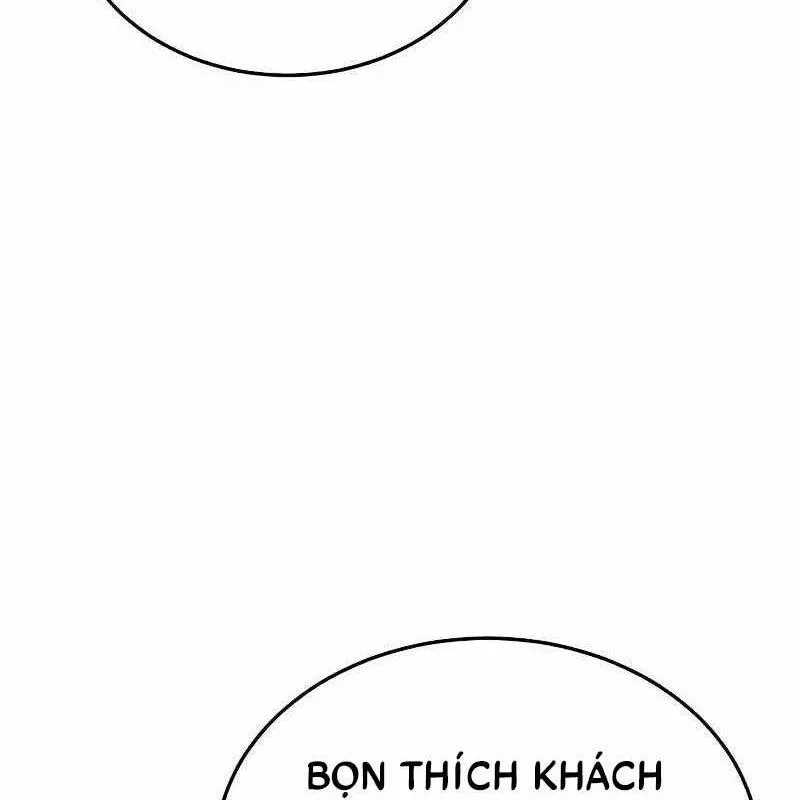 Thiếu Gia Yểu Mệnh Của Bạch Thế Gia Chapter 2 - Trang 32